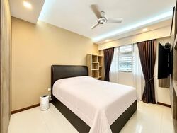 Blk 366A Sun Breeze (Sembawang), HDB 4 Rooms #562832081